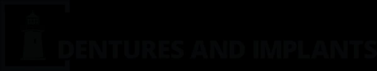 Warwick Dentures and Implants logo